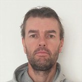 Klas Johansson