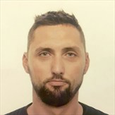 Krzysztof Kierkowski