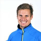 Lars Haugvad