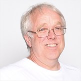 Leif Olav Alnes