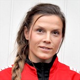 Lotta Andersson