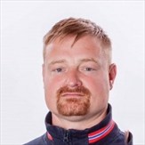 Marco Fröbe