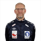 Mats Olsson