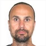 Mikal Oguz