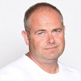 Olav Magne Tveitå