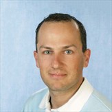 Oliver Wrobel