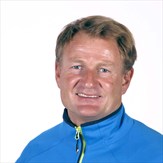 Peer Moberg