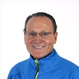 Petter Løvberg