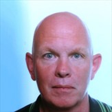Philippe van Marcke