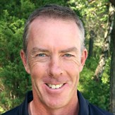 Richard Green