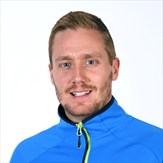 Ronnie Anstensen