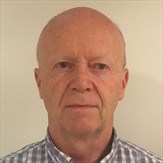 Sigmund Lindberget