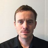 Sondre Norland
