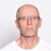 Ståle Jan Frøynes