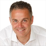Stephan Plätzer