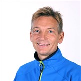 Stig Kristiansen