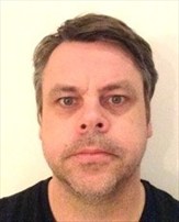Thomas Sørensen