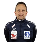 Thorir Hergeirsson