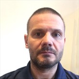 Tommy Josefsen
