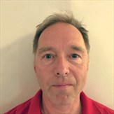 Vidar Lindstad-Fossmo