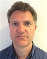 Arild Mjøs Andersen