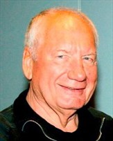 Jan Tore Berg Knutsen