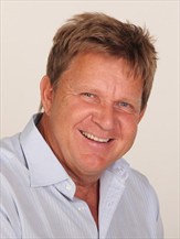 Kåre Geir Lio