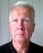 Steinar Risinggård