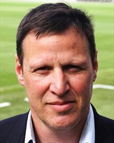 Tom Tvedt