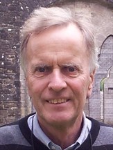 Tor Møinichen