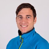 Bjørn Sigurd Sommerfeldt