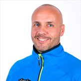 Erik Iversen