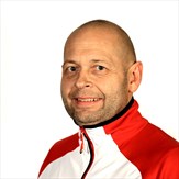 Michael Jørgensen