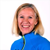 Anne Froholdt