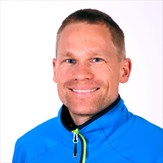 Daniel Berge