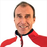 Erlend Hem