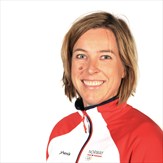 Hanne Haugland
