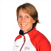 Hanne Staff