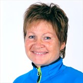 Hilde Fredriksen