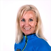 Ina Garthe