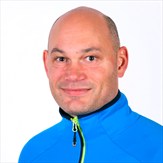 Jørgen Halvorsen