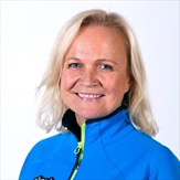 Gro Eide