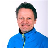 Halvor Lea