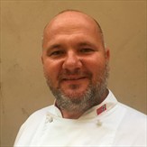 Ståle Johansen