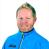 Trond Skogvoll