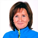 Marit Myrmæl