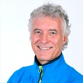 Ola M. Sand