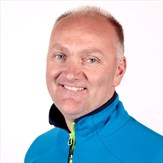 Roger Gjelsvik
