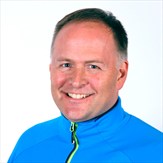 Stein Ørn