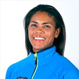 Tania Christine Longe